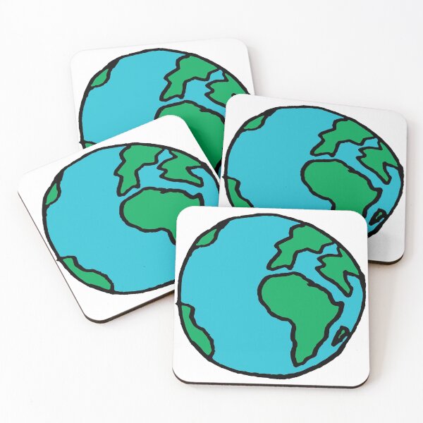 Item preview, Save the earth  designed and sold by Heather Marshall.