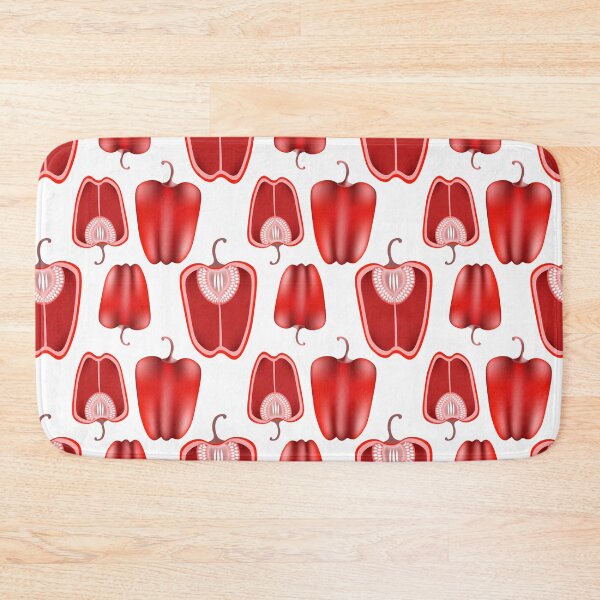 Item preview, Sweet peppers designed and sold by lex-sky.