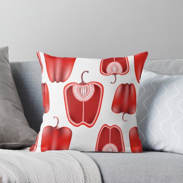 Item preview, Sweet peppers designed and sold by lex-sky.