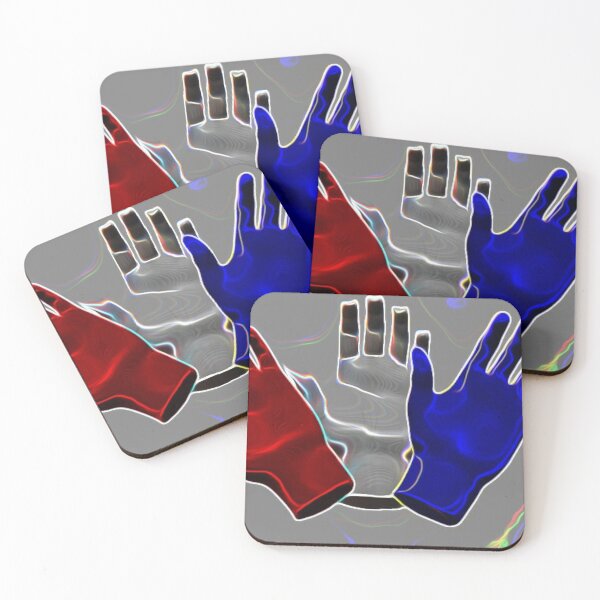 Item preview, All hands  on  deck designed and sold by Shirtmaster2020.