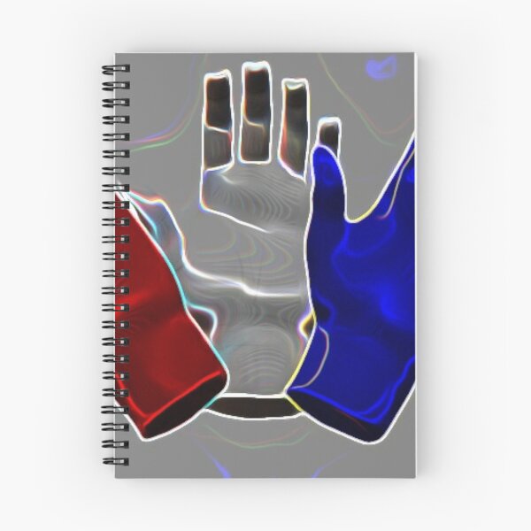 Item preview, All hands  on  deck designed and sold by Shirtmaster2020.