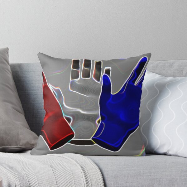 Item preview, All hands  on  deck designed and sold by Shirtmaster2020.