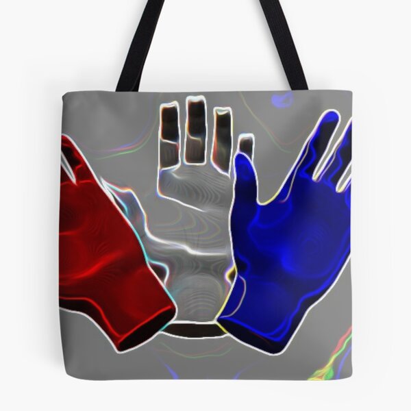 Item preview, All hands  on  deck designed and sold by Shirtmaster2020.