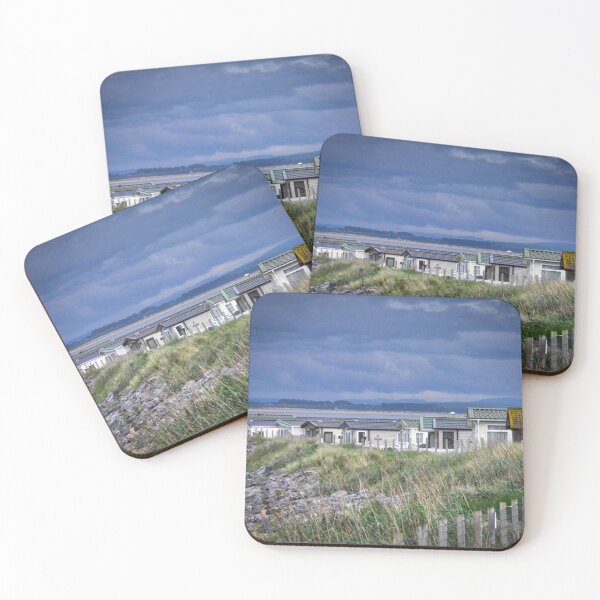 Item preview, Holiday park, Scotland designed and sold by Yellow-14.