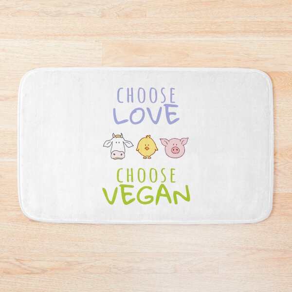 Item preview, Cow, chicken and pig love designed and sold by Frank J. Art.