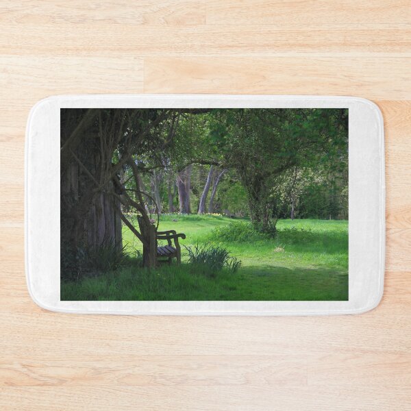 Item preview, Benchmark designed and sold by JohnDalkin.