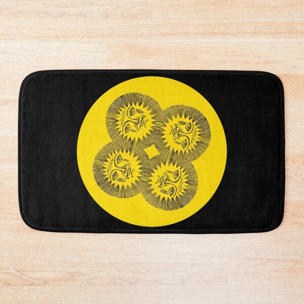 Item preview, Sunlight designed and sold by TaunusNetz.