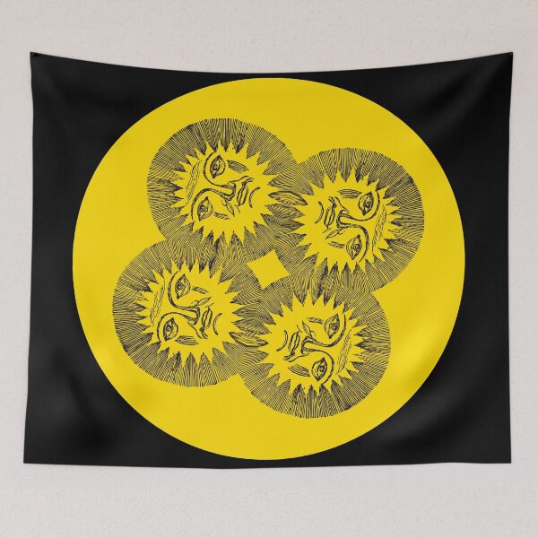 Item preview, Sunlight designed and sold by TaunusNetz.