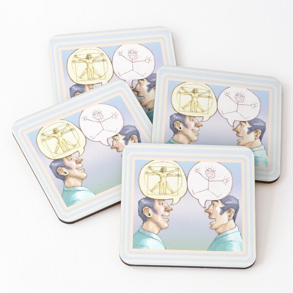 Item preview, to know to communicate designed and sold by nuvolanevicata.