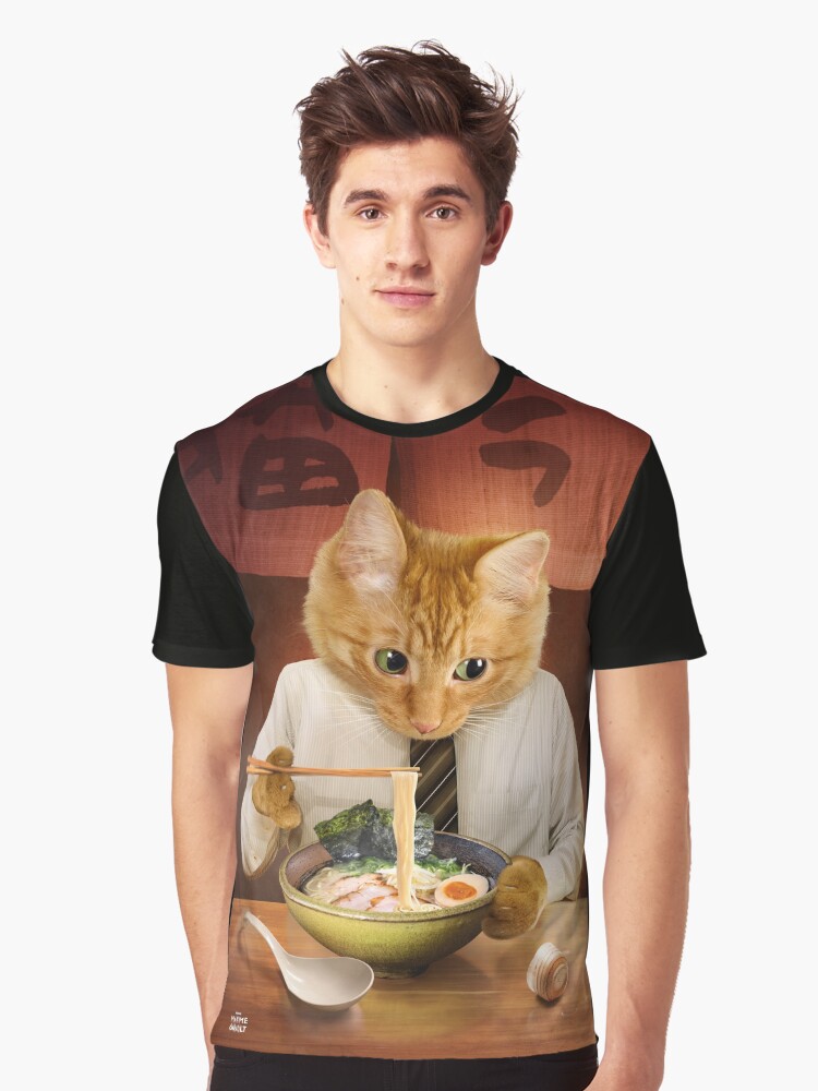 dog bed in kitchen unit