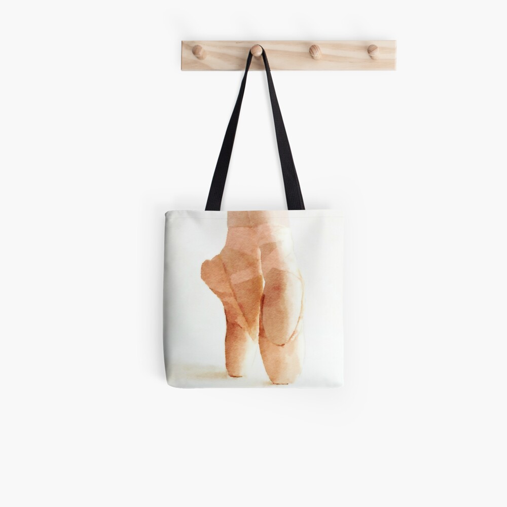 blush shoes and bag