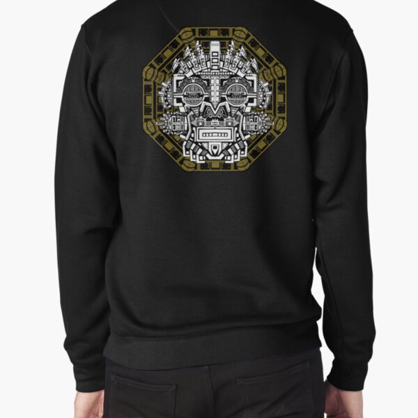 Item preview, manual inka 2 designed and sold by opticdrift.
