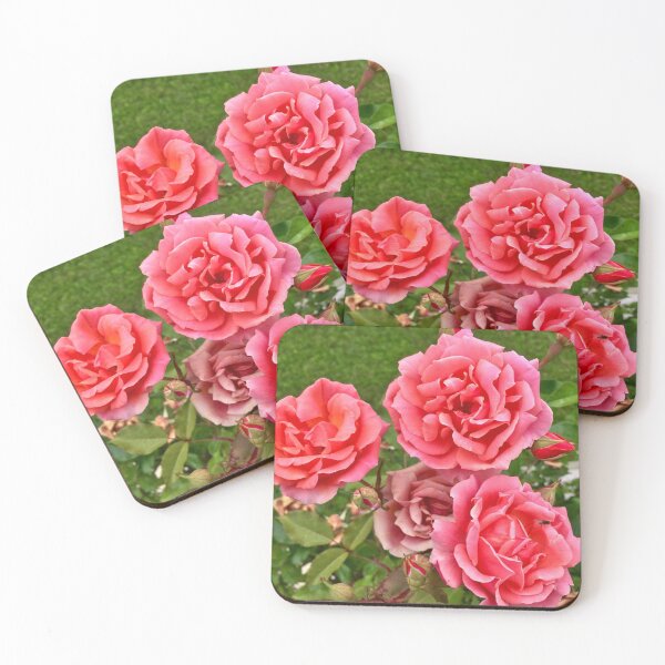 Item preview, Pretty In Pink designed and sold by mamamur.