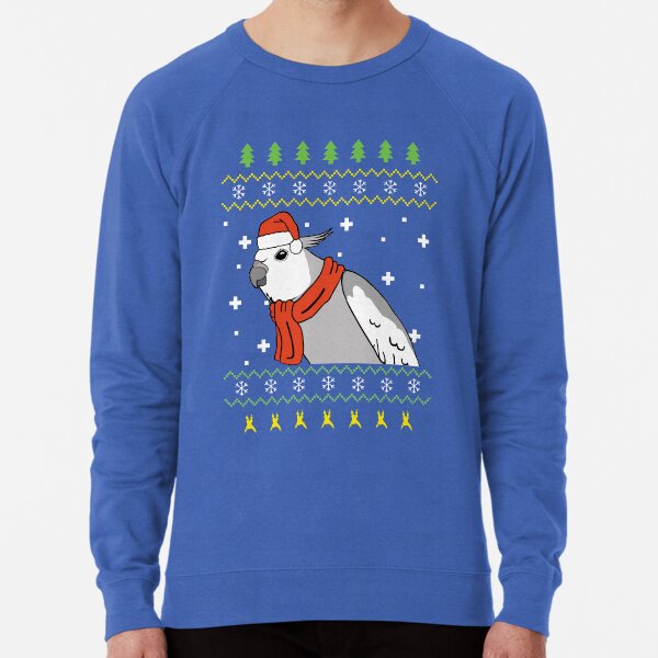 Christmas sweater sweatshirt clearance