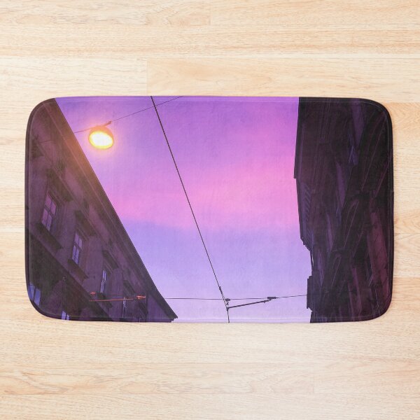 Item preview, Look Up designed and sold by Konoe.