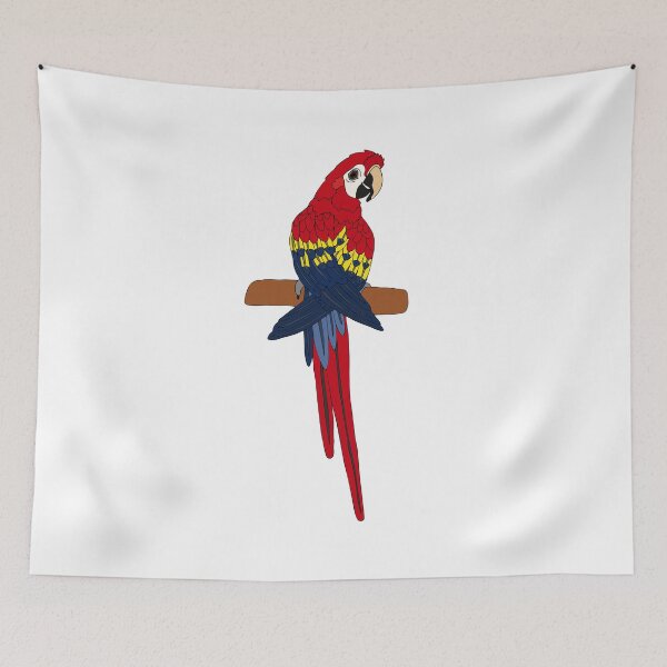 Item preview, Ramsi designed and sold by nolessjess.