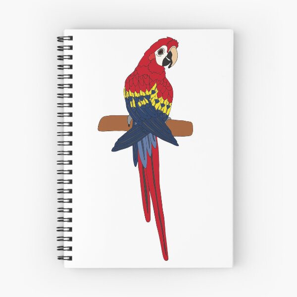 Item preview, Ramsi designed and sold by nolessjess.