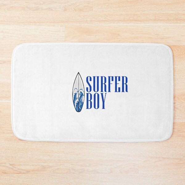 Item preview, Surfer Boy designed and sold by nmdesigns1.