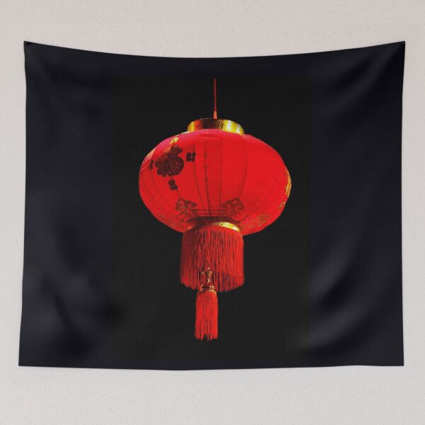 Item preview, RED! designed and sold by heatherfriedman.