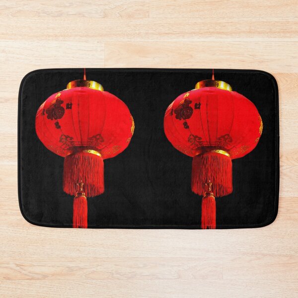 Item preview, RED! designed and sold by heatherfriedman.