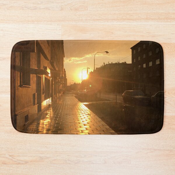 Item preview, Golden Sunset designed and sold by Konoe.