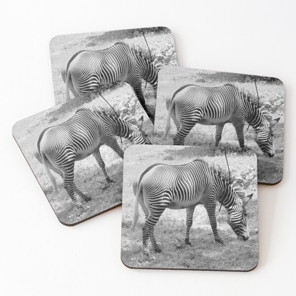 Item preview, Zebre designed and sold by AHELENE.