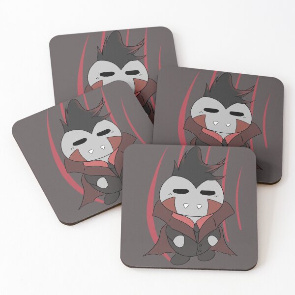Item preview, Dra-Q-la designed and sold by IgnisOfficial.