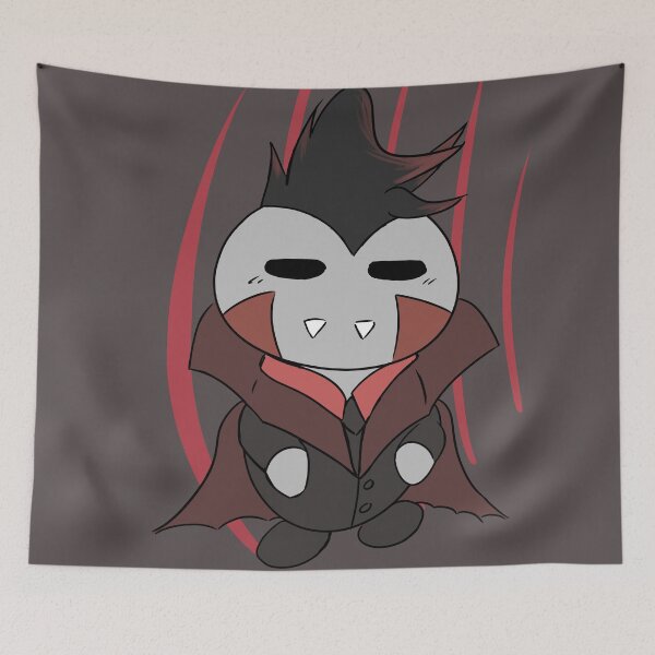 Item preview, Dra-Q-la designed and sold by IgnisOfficial.