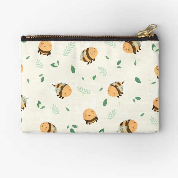 Item preview, Lots of Bees designed and sold by raediocloud.