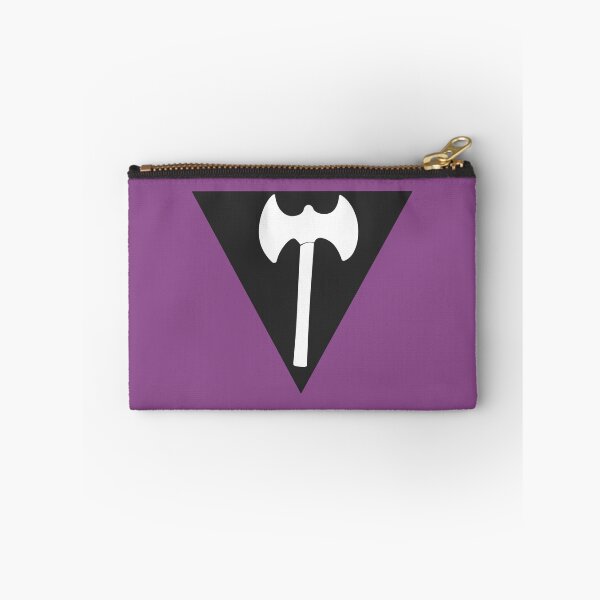 Item preview, Lesbian Pride Flag (v.2) designed and sold by porcupride.