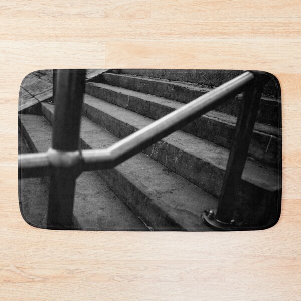 Item preview, Beach stairs designed and sold by Dave Hare Photography.