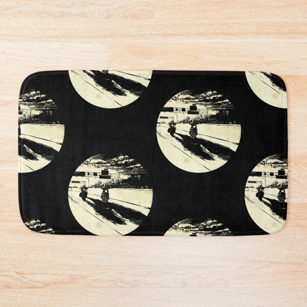 Item preview, Freeway designed and sold by Oonlo-Illo.