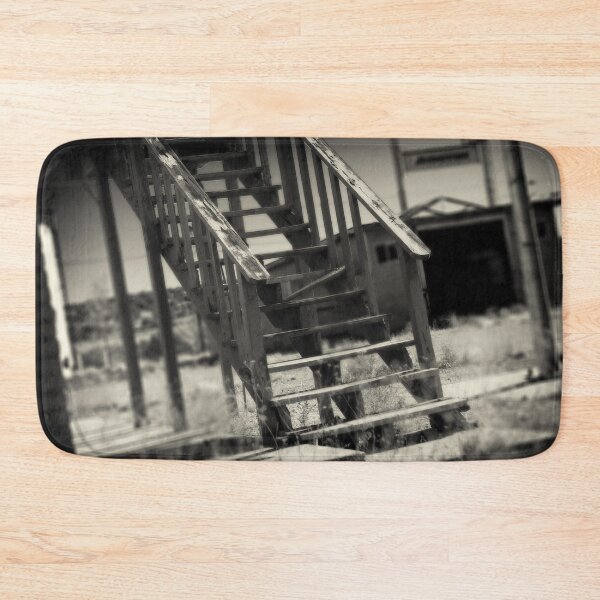 Item preview, Timber Stairway designed and sold by Dave Hare Photography.