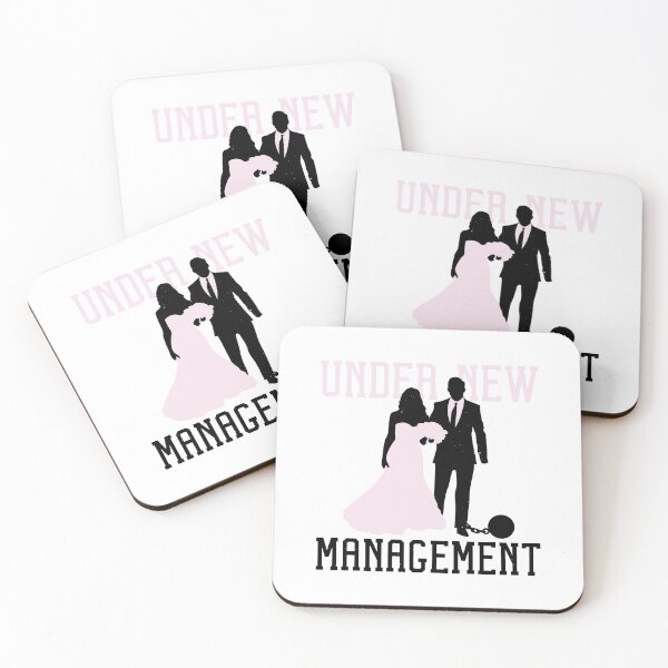 Item preview, Humorous wedding design. designed and sold by emphatic.