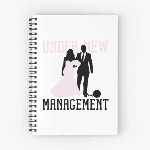 Item preview, Humorous wedding design. designed and sold by emphatic.