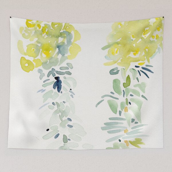 Item preview, Euphorbia designed and sold by Gabriele Maurus.