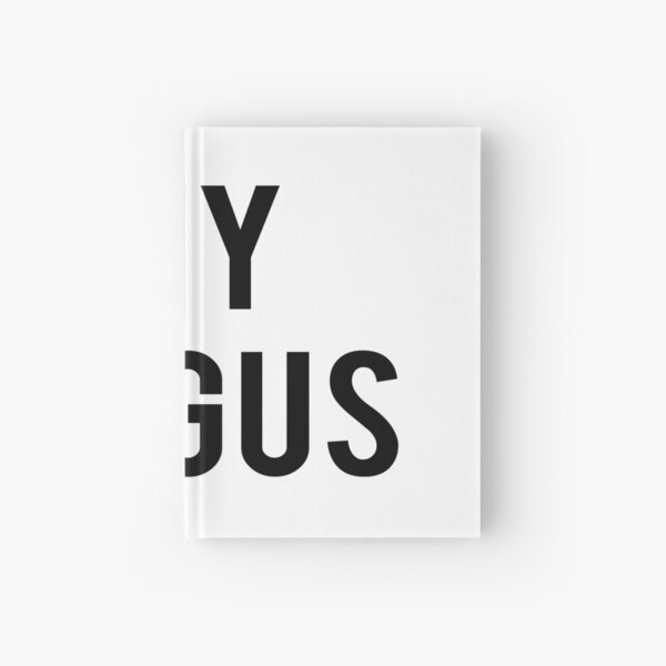 Artikel-Vorschau von Hey Dingus - Robin - inspiriert von Stranger Things, Netflix, designt und verkauft von tziggles.
