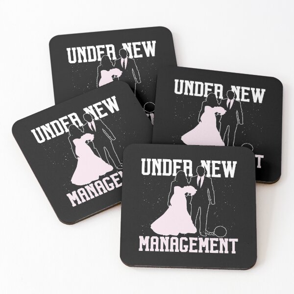 Item preview, Humorous wedding design. designed and sold by emphatic.