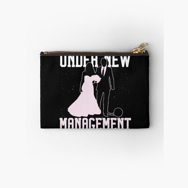 Item preview, Humorous wedding design. designed and sold by emphatic.