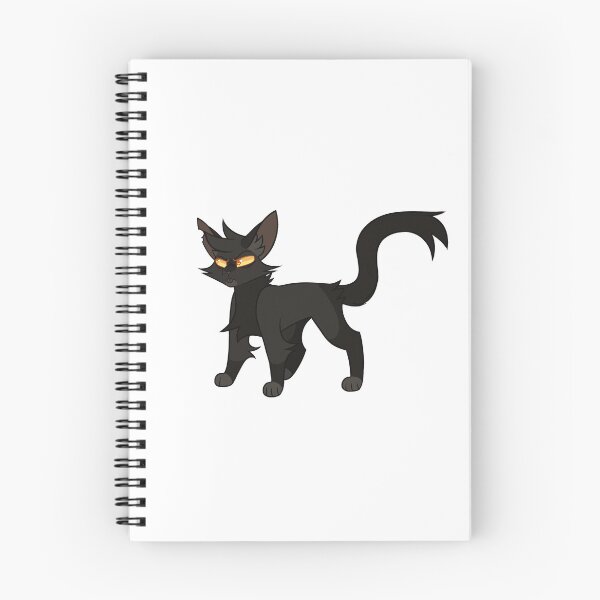 Item preview, Breezepelt designed and sold by demiwithers.