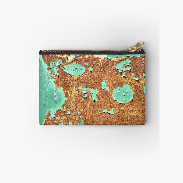 Item preview, Random Acts of Rust designed and sold by Monnie Ryan.