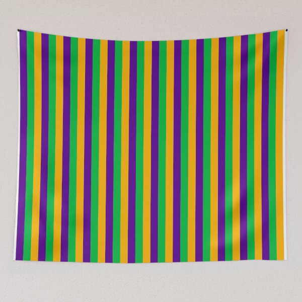 Item preview, Mardi Gras designed and sold by muskitt.