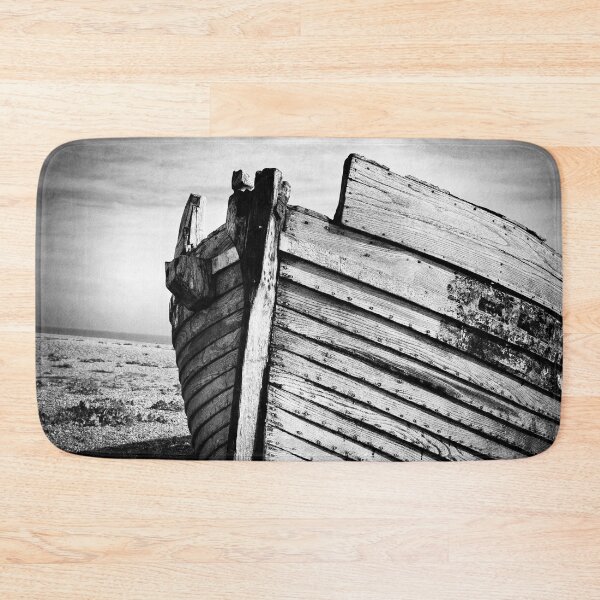 Item preview, An old wreck designed and sold by Dave Hare Photography.