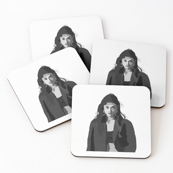 Item preview, anda b&w designed and sold by Dayna Gerlach.