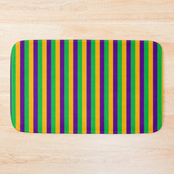 Item preview, Mardi Gras designed and sold by muskitt.