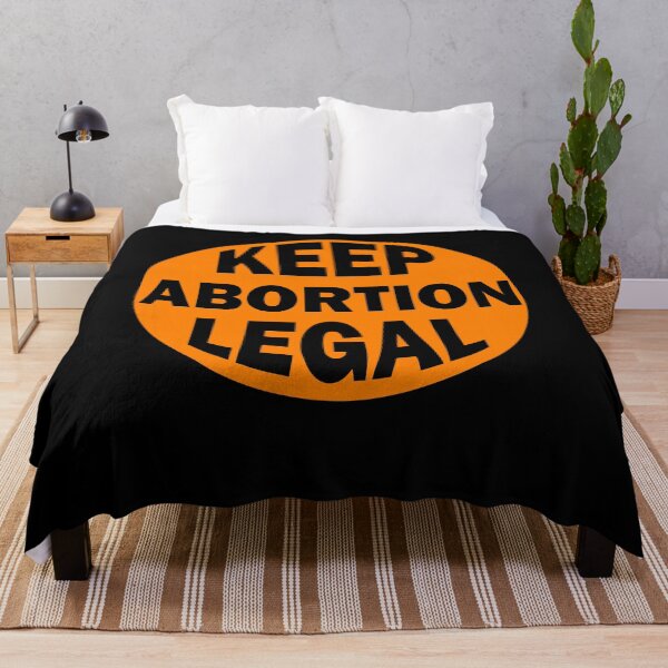 Item preview, Keep Abortion Legal |Liberal|Politics|Political|Uterus|Feminist|Feminism| designed and sold by MiamiOasis.
