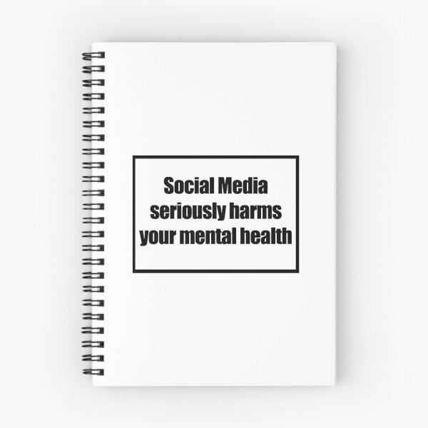 Item preview, Social media designed and sold by dmentes.