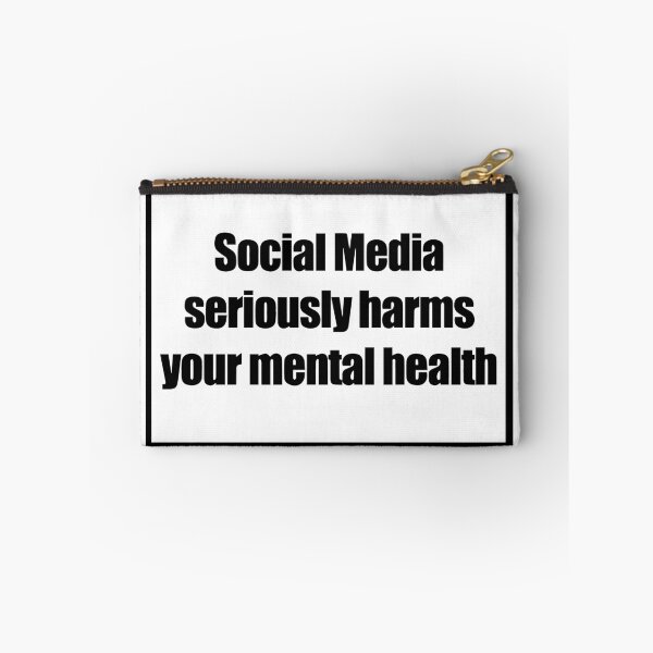 Item preview, Social media designed and sold by dmentes.