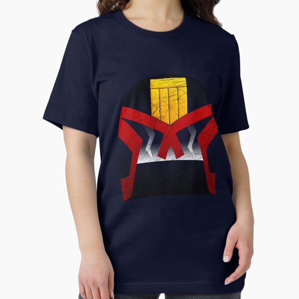 Judged Essential T-Shirt