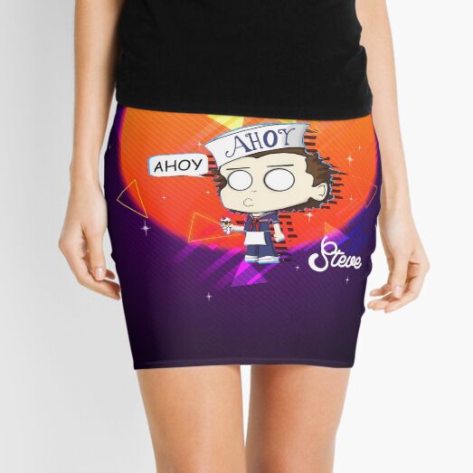 Item preview, AHOY designed and sold by rickk18.
